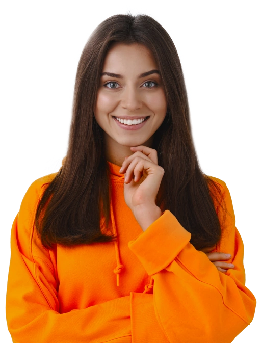 Ростелеком интернет-провайдер в&nbsp;посёлок Камчуга (Вологодская область)