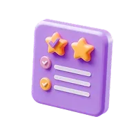 Проверьте подключение в&nbsp;посёлок Камчуга (Вологодская область)